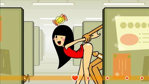 RH099: Pornhub, Music & Anal Play Porn
