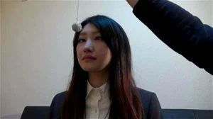 Watch from 0:10:19