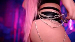 Watch from 0:09:19