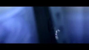 Watch from 0:03:03