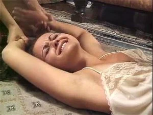 Couple F. teen latina to suck and fuck