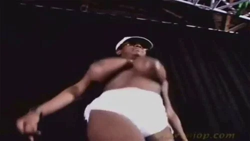 big boobs, big tits, ebony, maserati