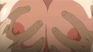 hentai anime thumbnail