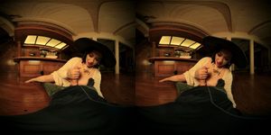 ghhggh thumbnail
