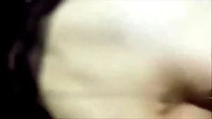 Watch from 0:01:30