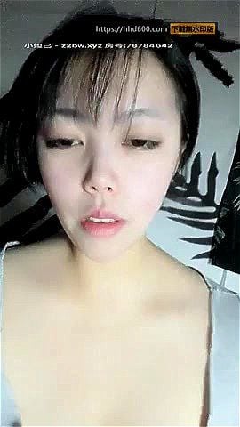 Watch from 0:50:39