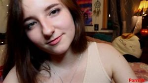 Ar v thumbnail