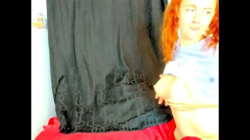 Haylee Awesome Lactating Compilation 2