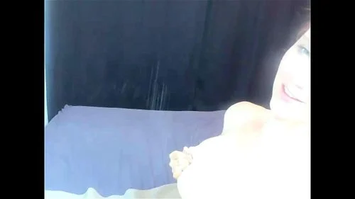 Haylee Awesome Lactating Compilation 2
