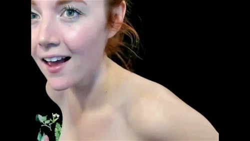 Haylee Awesome Lactating Compilation 2