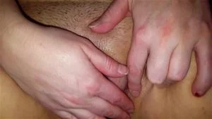 BBC white pussy