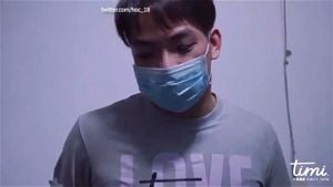 Watch from 0:03:09