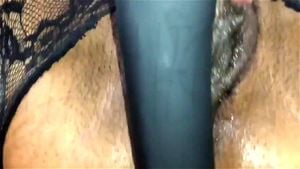 Big clit thumbnail