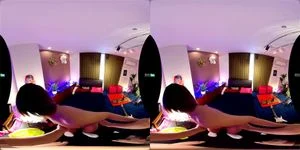 Vr japan thumbnail