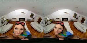 Big Tits vr thumbnail