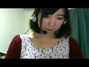 Watch from 0:01:23