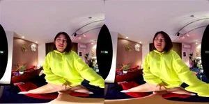 Vr japan thumbnail