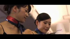 japan porno thumbnail