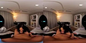 Jav vr thumbnail