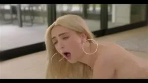 Watch from 0:09:35