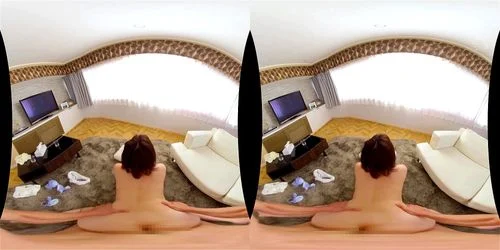 virtual reality, pov, japanese, vr japanese