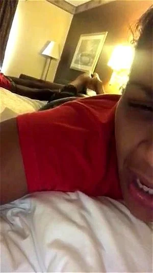 Watch from 0:03:09