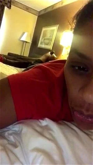 Watch from 0:02:12
