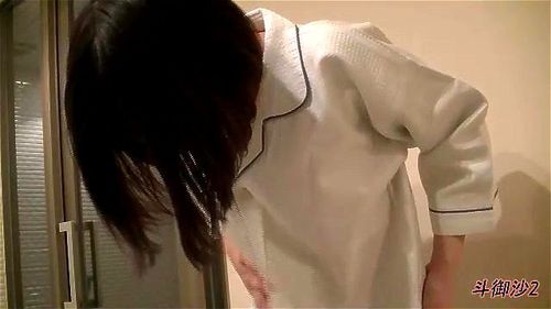 Watch Gcolle changing 25 – sm k hbup | voyeur | voyeur ...
