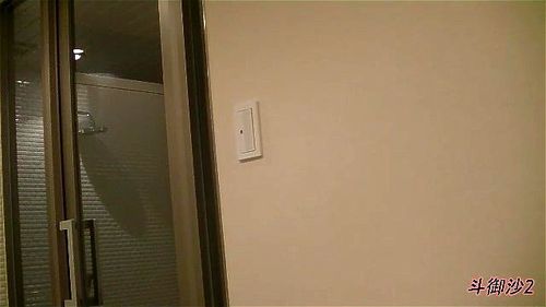 Watch Gcolle changing 25 – sm k hbup | voyeur | voyeur ...