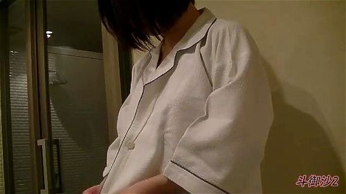 Watch Gcolle changing 25 – sm k hbup | voyeur | voyeur ...