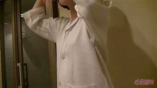 Watch Gcolle changing 25 – sm k hbup | voyeur | voyeur ...