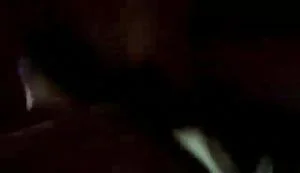 Watch from 0:01:17