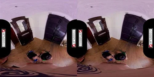 VR Blowjobs thumbnail