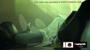 Watch from 0:00:06