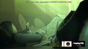 Watch from 0:00:13