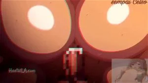 Watch from 0:13:38