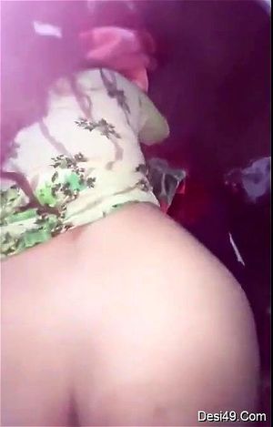 Watch from 0:00:55
