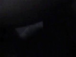 Watch from 0:06:29