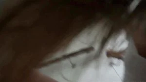 Watch from 0:04:29