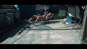 Watch from 0:00:19