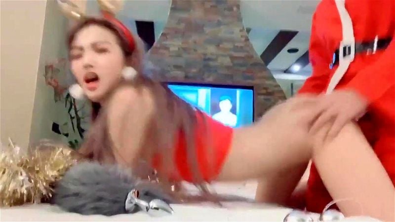 中国人也过圣诞节 中国人也过圣诞节