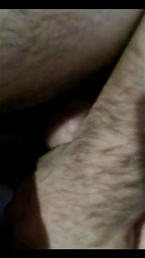 Watch from 0:00:29