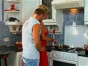 Watch from 0:01:42