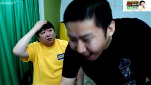 Watch from 0:02:39