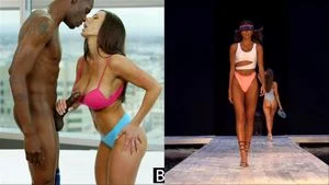 - Bikini Contest - thumbnail