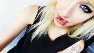 Watch from 0:00:06