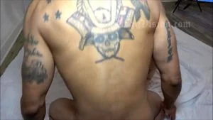 Watch from 0:05:29