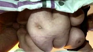 Bbw anal thumbnail