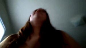 Watch from 0:05:25