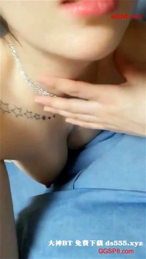Watch from 0:02:32